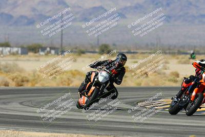 media/Mar-08-2025-TrackXperience (Sat) [[277b597a28]]/4-Level 1/Session 2 (Turn 4)/